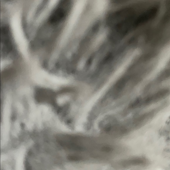 tonocastaneda03